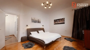 COMISION 0% Apartament cu 4 camere de vanzare in Timisoara, zona Centrala - imagine 5
