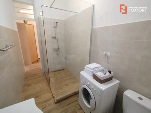 COMISION 0% Apartament cu 4 camere de vanzare in Timisoara, zona Centrala - imagine 13