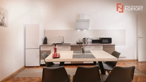COMISION 0% Apartament cu 4 camere de vanzare in Timisoara, zona Centrala - imagine 4