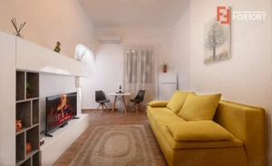 COMISION 0% Apartament cu 4 camere de vanzare in Timisoara, zona Centrala - imagine 7