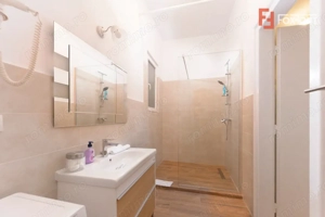 COMISION 0% Apartament cu 4 camere de vanzare in Timisoara, zona Centrala - imagine 11