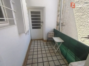 COMISION 0% Apartament cu 4 camere de vanzare in Timisoara, zona Centrala - imagine 14