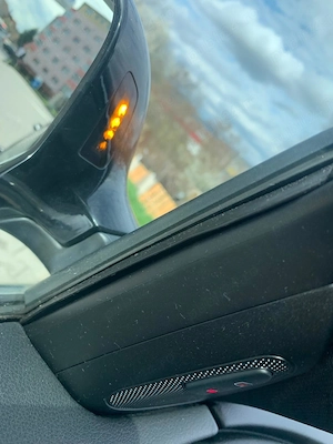 SCHIMB-Audi Q3 S-Line 4x4 Matrix-Camera-Key Less  - imagine 9