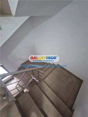 Apartament mobilat in Militari Residence 76.900 euro - imagine 9
