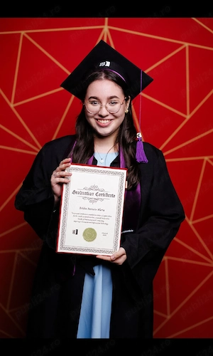 Meditații ONLINE elevi de gimnaziu, liceu sau adulți - Matematică,  Fizică sau Engleză