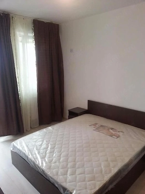 Apartament o camera de inchiriat in Militari Rezindence - imagine 3