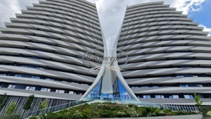 Apartament cu parcare inclusa, in Wings - imagine 2