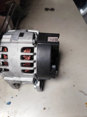 Alternator polo 1.2 - imagine 3