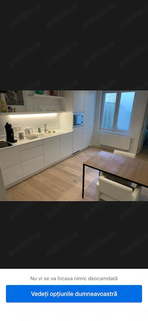 Apartamentul de închiriat pentru femei 50%
