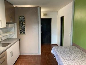 2 camere decomandat, instalații refăcute, 54 mp - imagine 10
