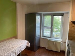 2 camere decomandat, instalații refăcute, 54 mp - imagine 9