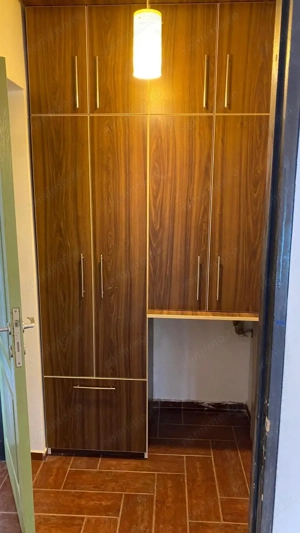 2 camere decomandat, instalații refăcute, 54 mp - imagine 13