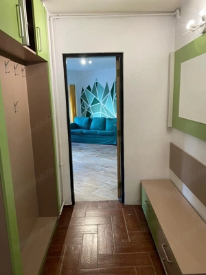 2 camere decomandat, instalații refăcute, 54 mp - imagine 6
