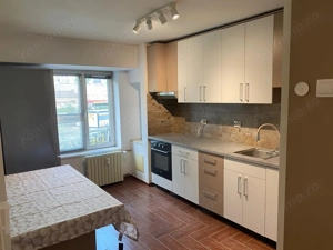 2 camere decomandat, instalații refăcute, 54 mp - imagine 8