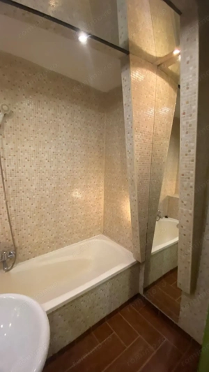 2 camere decomandat, instalații refăcute, 54 mp - imagine 15