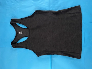 Maiou sport damă H&M