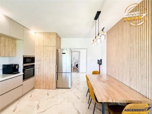 FILM   3D! Mai mult decat o casa: un camin construit cu suflet, Arcus, Covasna - imagine 17