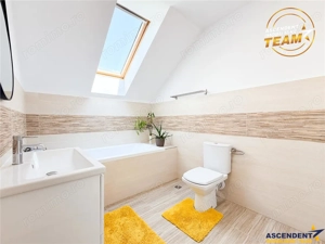 FILM   3D! Mai mult decat o casa: un camin construit cu suflet, Arcus, Covasna - imagine 14