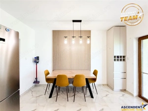 FILM   3D! Mai mult decat o casa: un camin construit cu suflet, Arcus, Covasna - imagine 4