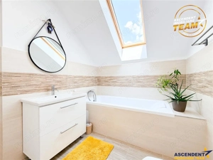 FILM   3D! Mai mult decat o casa: un camin construit cu suflet, Arcus, Covasna - imagine 10