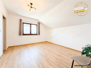 FILM   3D! Mai mult decat o casa: un camin construit cu suflet, Arcus, Covasna - imagine 12