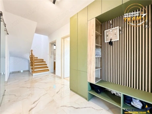 FILM   3D! Mai mult decat o casa: un camin construit cu suflet, Arcus, Covasna - imagine 3
