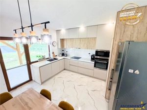 FILM   3D! Mai mult decat o casa: un camin construit cu suflet, Arcus, Covasna - imagine 18