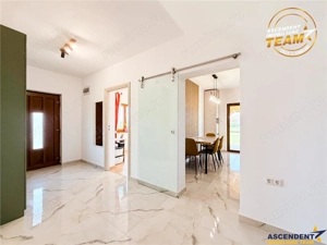 FILM   3D! Mai mult decat o casa: un camin construit cu suflet, Arcus, Covasna - imagine 20