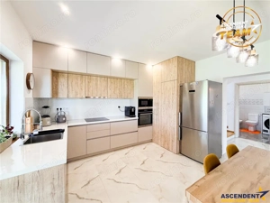 FILM   3D! Mai mult decat o casa: un camin construit cu suflet, Arcus, Covasna - imagine 13