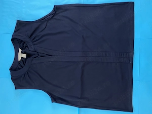 Maioul dama H&M Tip Camasa