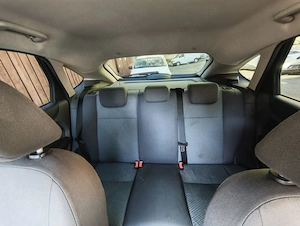 Ford Focus 1.6 TDCi 2006   distribuție schimbată   motor bun   preț negociabil - imagine 9