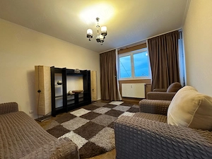 inchiriere apartament 2camere