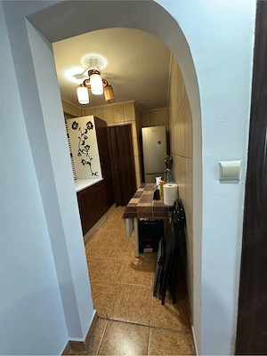 inchiriere apartament 2camere - imagine 4
