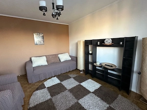 inchiriere apartament 2camere - imagine 3