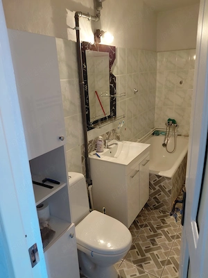 Apartament cu 2 camere în Aiud  - imagine 2