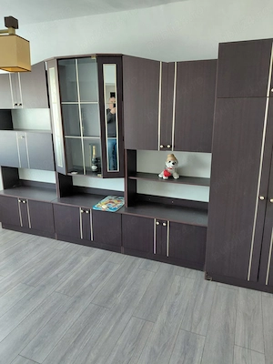 Apartament cu 2 camere în Aiud  - imagine 4