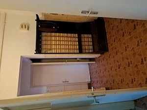 Apartament de inchiriat 2 camere - imagine 5