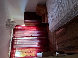 Apartament de inchiriat 2 camere - imagine 4