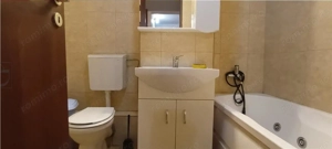 Apartament 2 camere mobilat, etaj 1 - Lipovei - imagine 5