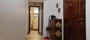 Apartament 2 camere mobilat, etaj 1 - Lipovei - imagine 9