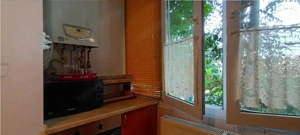 Apartament 2 camere mobilat, etaj 1 - Lipovei - imagine 4