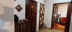 Apartament 2 camere mobilat, etaj 1 - Lipovei - imagine 6