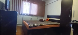 Apartament 2 camere mobilat, etaj 1 - Lipovei - imagine 7