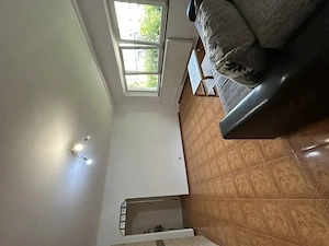 Apartament 2 camere, 57 mp   Parter, Mihai Bravu - imagine 3