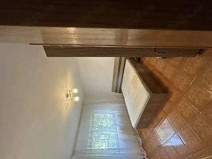 Apartament 2 camere, 57 mp   Parter, Mihai Bravu - imagine 5