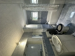 Apartament 2 camere, 57 mp   Parter, Mihai Bravu - imagine 6