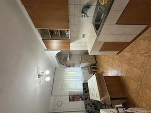 Apartament 2 camere, 57 mp   Parter, Mihai Bravu - imagine 4