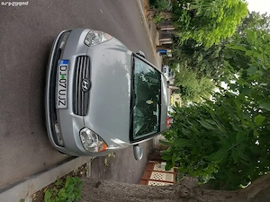 Vanzare autoturism.Bonus