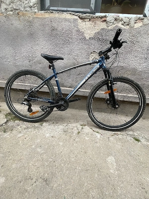 biciclete copiii