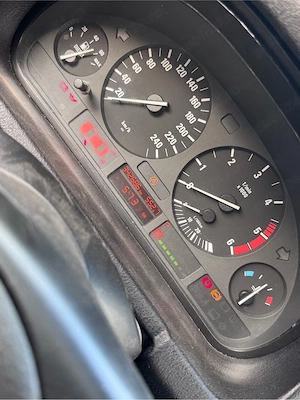 Bmw x5 e 53 - imagine 2